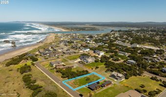 PORTLAND AVE 01800, Bandon, OR 97411