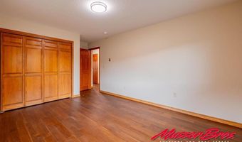 180 Sage Creek Rd, Cody, WY 82414