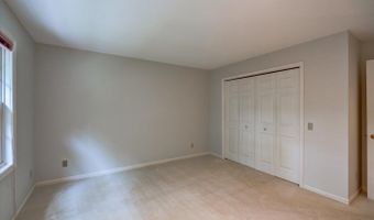 3002 Irvington Way, Madison, WI 53713