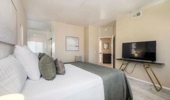 2116 Wedgewood Dr, Oceanside, CA 92056