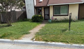 502 Pine Trail Dr, Allen, TX 75002