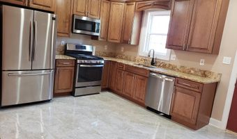 7217 AUBURN St, Annandale, VA 22003