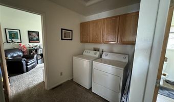 1108 Elm Ave, Cody, WY 82414