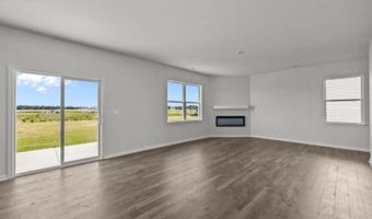 10811 Beard Way, Bailey, NC 27807