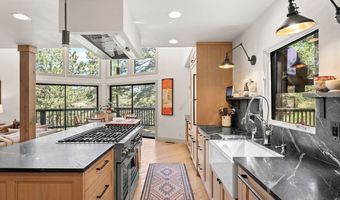 770 N Cedar Brook Rd, Boulder, CO 80304