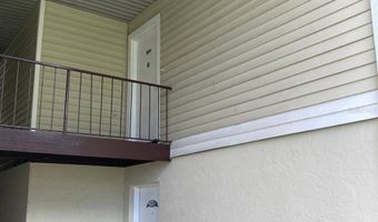 300 Cherokee Ct #F, Altamonte Springs, FL 32701