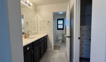 5571 Bethany Bend Dr, Las Vegas, NV 89135