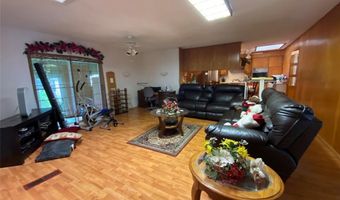 109 2nd St, Keene, TX 76059