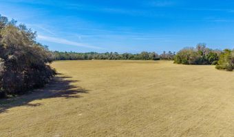NW County Road 22, Alachua, FL 32615