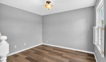 2066 Friar Tuck Cir, Adrian, MI 49221