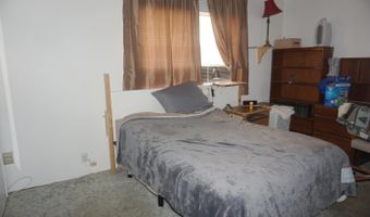 244 American Canyon Rd Unit: 56, American Canyon, CA 94503