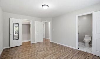 2855 Tommy Dr, Arnold, MO 63010