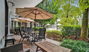 3300 NE 192nd St 118, Aventura, FL 33180