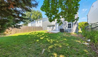 170 CHANNING Dr, Bear, DE 19701