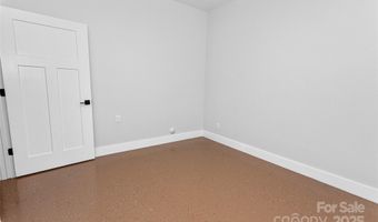 20 Rash Rd, Asheville, NC 28806