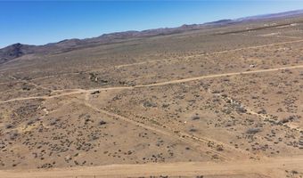 8933 Accra Dr, Chloride, AZ 86431