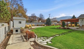 360 N 300 E, Brigham City, UT 84302