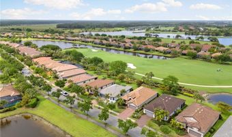 6341 Liberty St, Ave Maria, FL 34142