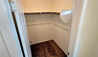 5373 Hollymead Dr, Las Vegas, NV 89135