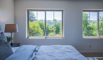 358 Seely Ave, Aromas, CA 95004