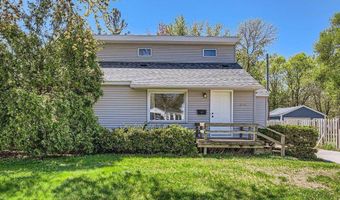 900 Park St, Anoka, MN 55303