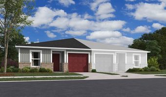 6806 SW Memphis Ave, Bentonville, AR 72713