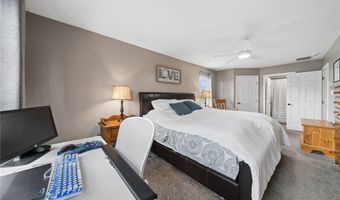 224 Sunrise Dr, Allegheny Twp., PA 15656