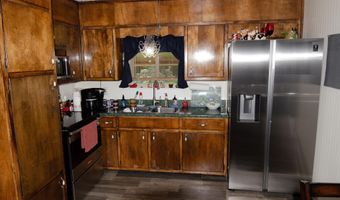 330 HOBSON Ave, Anniston, AL 36201