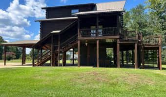 226 Sweet Apple Lndg, Aliceville, AL 35442