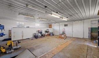 14011 Pierce Rd, Birchwood, TN 37308