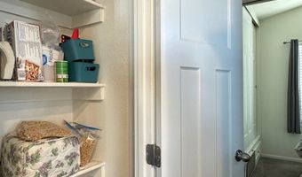 1700 W Shiprock St 43, Apache Junction, AZ 85120