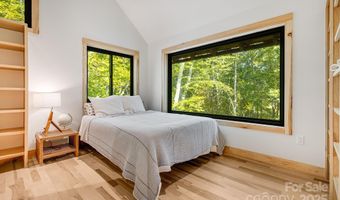 39 Bent Creek Preserve Rd, Asheville, NC 28806
