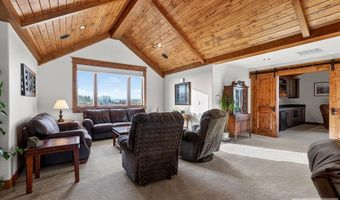1618 W Ashton Hill Loop, Ashton, ID 83420