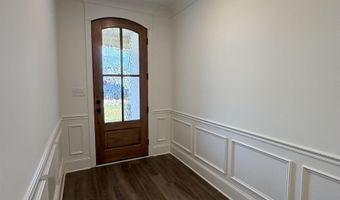 23346 Leroy Ln, Athens, AL 35613