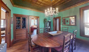 84 Cedar St, Bangor, ME 04401