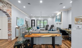 1957 Leeward Cv, Benton, LA 71006