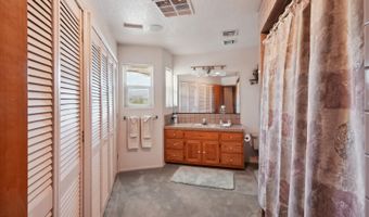 6020 Valley Sage Rd, Acton, CA 93510