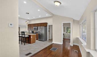 102 DEEN Blvd, Auburndale, FL 33823