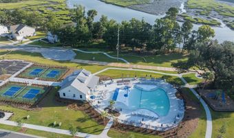 1147 Salty Hammock Ct, Beaufort, SC 29902