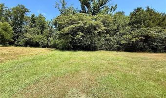 102 NW 12th St, Atkins, AR 72823