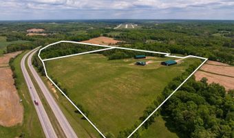 42545 Mattox Rd, Albany, OH 45710