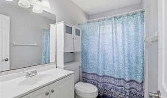 11908 NW 164TH Ter, Alachua, FL 32615