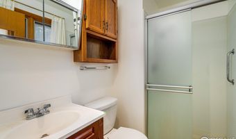 7646 Concord Dr, Boulder, CO 80301