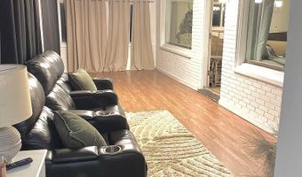 3310 State Route 31, Acme, PA 15610