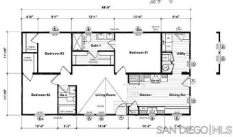 1080 Landavo Rancho Rd, Escondido, CA 92027