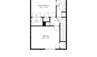 900 Brotherhood Rd C2, Beaufort, SC 29902