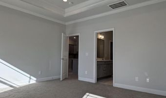 9410 Shallow Creek Trl Lot 59, Bailey, NC 27807