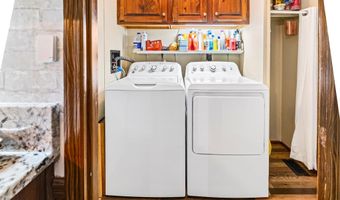 74 Morways Park, Charlestown, NH 03603