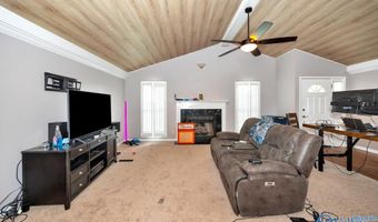 744 4th Ave NW, Arab, AL 35016