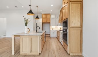 79 Turtle Creek Dr, Benton, LA 71006